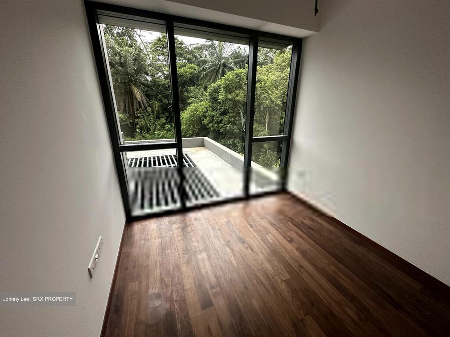 Verdale (D21), Apartment #576388281